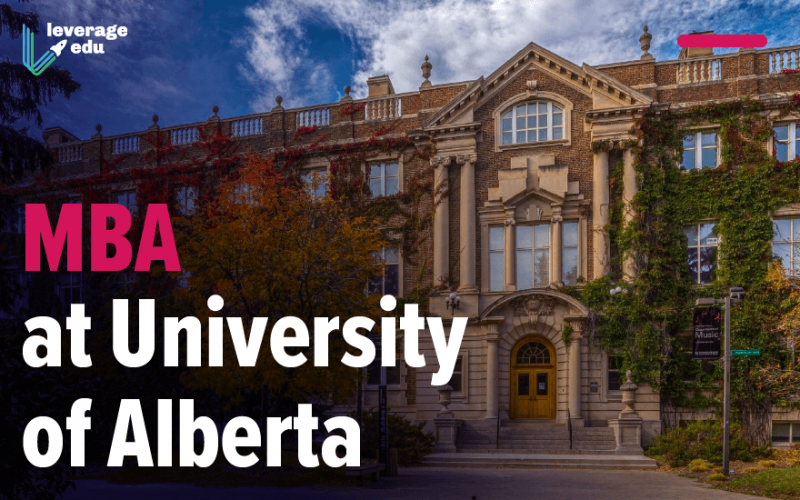 MBA at University of Alberta -03 (1)