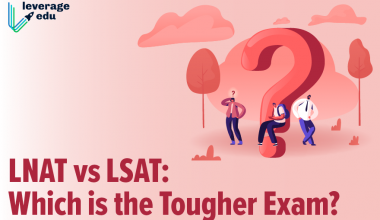 LNAT vs LSAT- Which is the Tougher Exam_-04