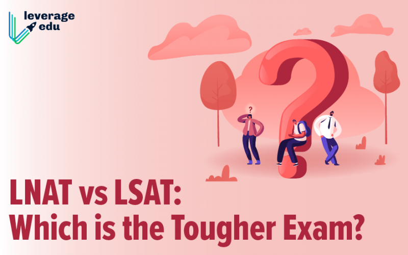 LNAT vs LSAT- Which is the Tougher Exam_-04