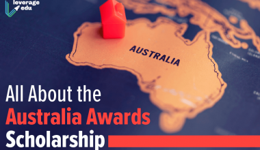 All About the Australia Awards Scholarship-03 (1)
