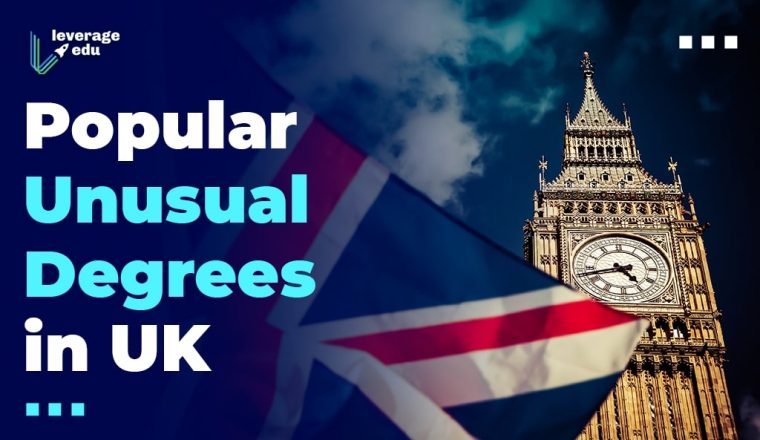Documents Required For Applying To Uk Universities Leverage Edu Documents Required For Applying To Uk Universities Leverage Edu