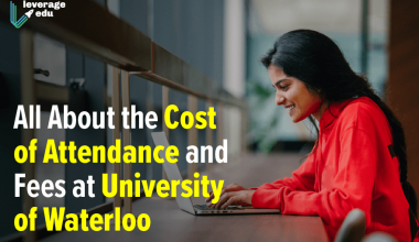 All About the Cost of Attendance and Fees at University of Waterloo -05 (1) (1)