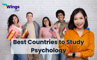 10 👩‍🎓Best Countries To Study Psychology & Universities - Leverage Edu