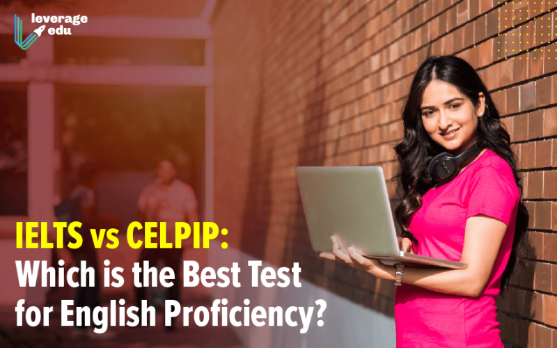 IELTS vs CELPIP- Which is the Best Test for English Proficiency_-03 (1)