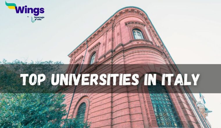 Bocconi University: Rankings, Courses, Acceptance Rate, Admission