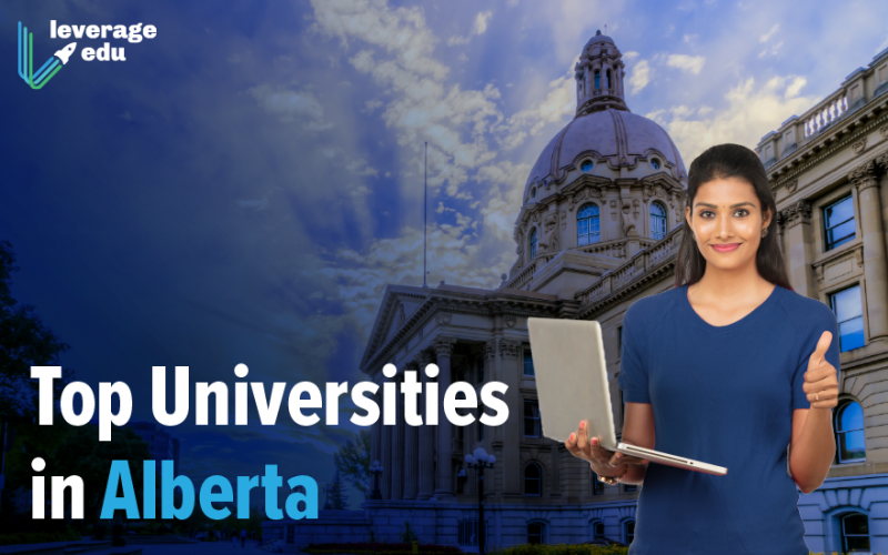 Top Universities in Alberta-02