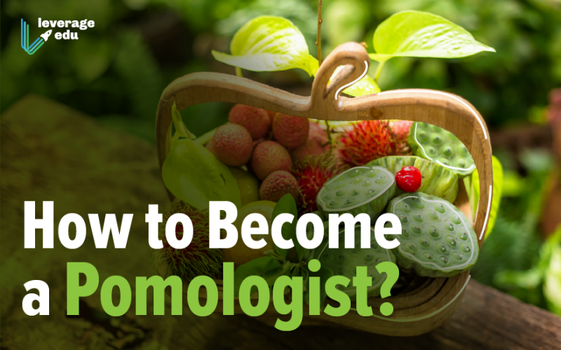 How to Become a Pomologist_-01