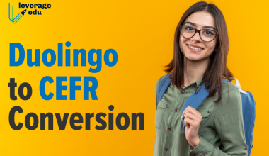 Duolingo to CEFR Conversion -02