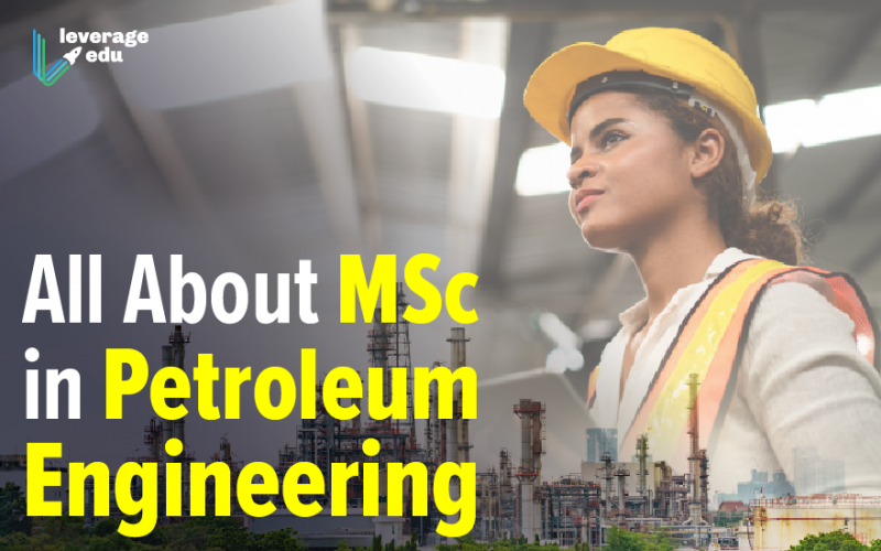 All About MSc in Petroleum Engineering-04