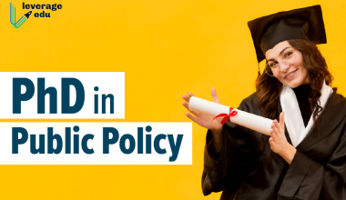 PhD in Public Policy-05