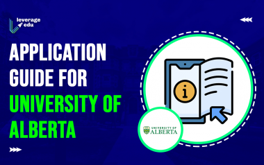 alberta university phd deadlines