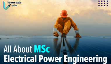 All About MSc Electrical Power Engineering-02 (1)