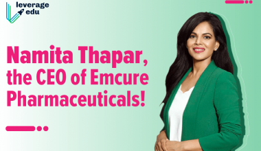 Namita Thapar, the CEO of Emcure Pharmaceuticals!-03 (1)
