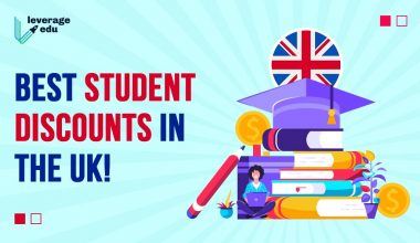 Best Student Discounts in the UK