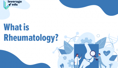 What is Rheumatology_-03