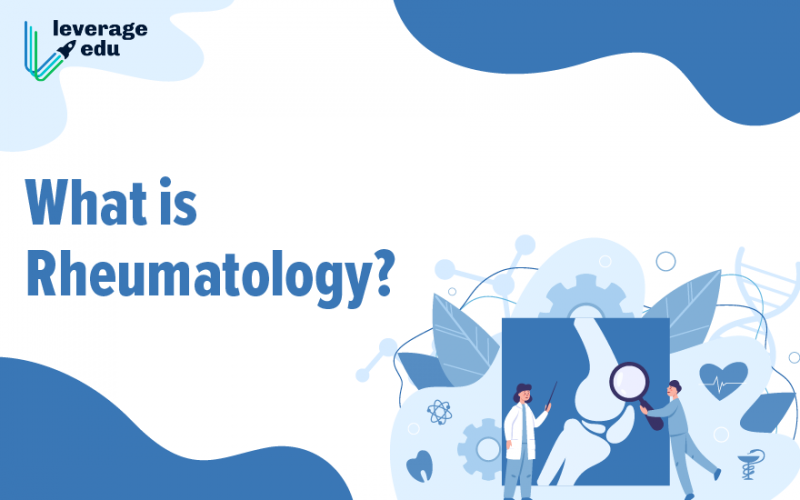 What is Rheumatology_-03