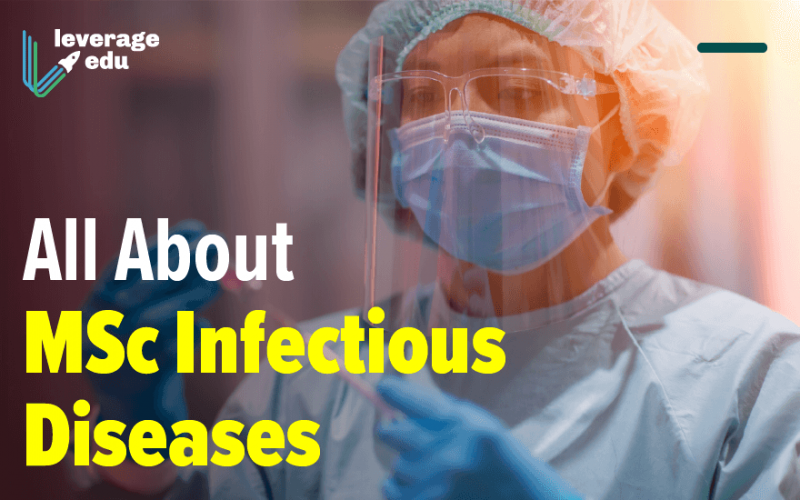 All About MSc Infectious Diseases-03 (1)