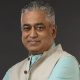 Rajdeep Sardesai