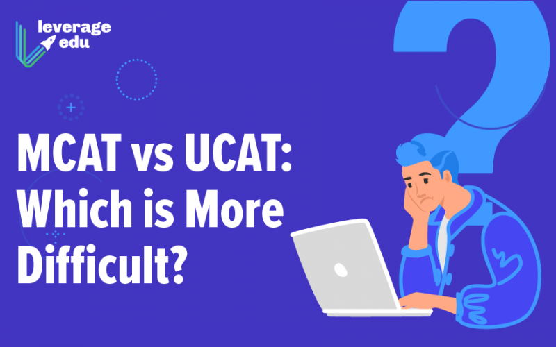 MCAT vs UCAT- Which is More Difficult_-05 (1)