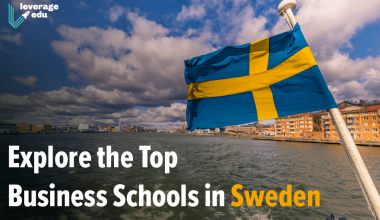 Explore the Top Business Schools in Sweden-01 (1)