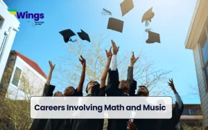 Careers Involving Math and Music