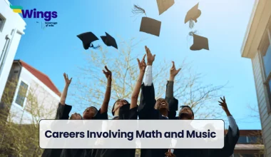 Careers Involving Math and Music