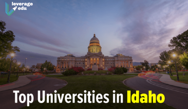 Top Universities in Idaho-03 (1)