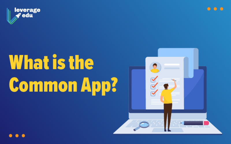 What is the Common App_-10