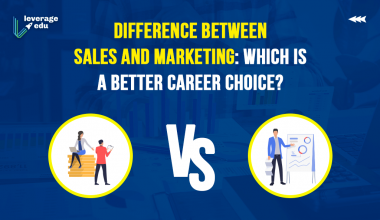 Difference between Sales and Marketing- Which is a Better Career Choice_ (1)