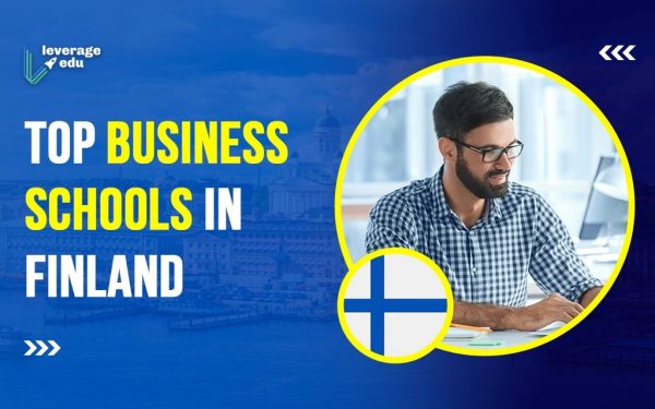 phd in business management in finland