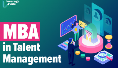 MBA in Talent Management-02