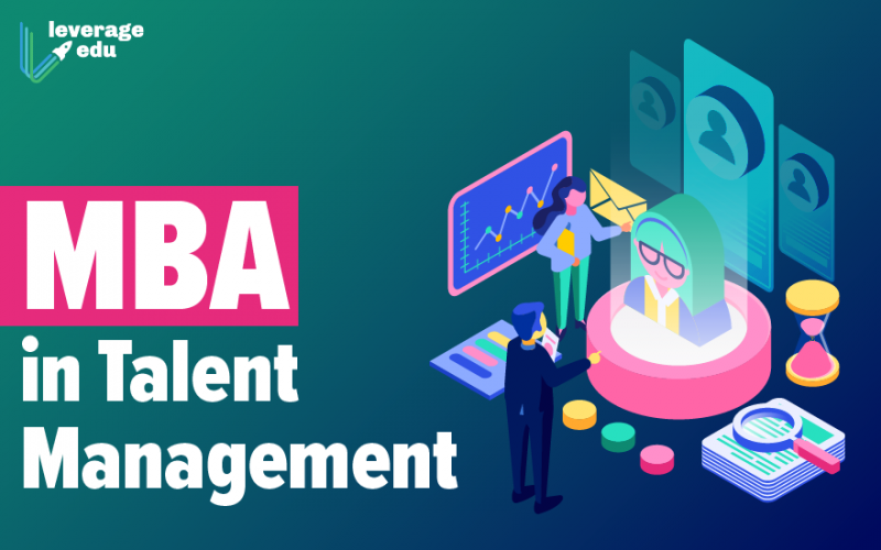 MBA in Talent Management-02