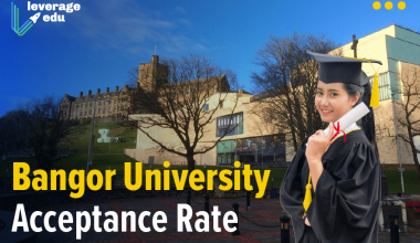 Bangor University Acceptance Rate-01 (1)