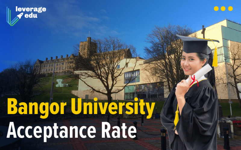 Bangor University Acceptance Rate-01 (1)