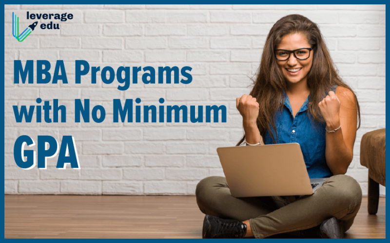MBA Programs with No Minimum GPA-02 (1)