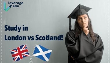 Study in London vs Scotland!-01 (1)