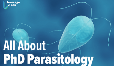 All About PhD Parasitology-01 (1)