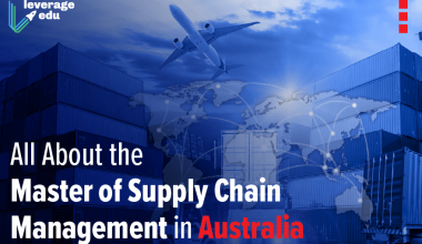 All About the Master of Supply Chain Management in Australia-03 (1)