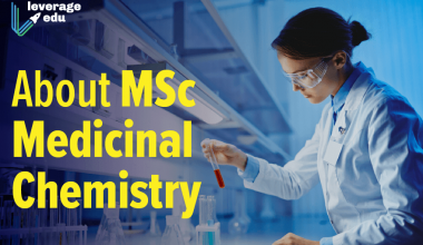 About MSc Medicinal Chemistry-03 (1)