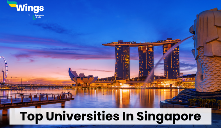 Study In Singapore Without Ielts Step By Step Guide Leverage Edu Study In Singapore Without Ielts Step By Step Guide Leverage Edu