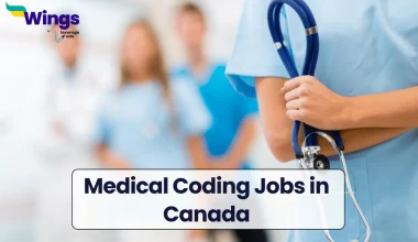 Medical Coding Jobs in Canada