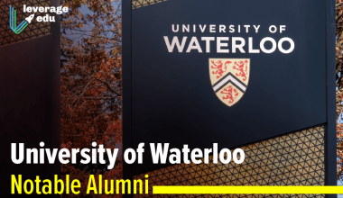 University of Waterloo Notable Alumni-04 (1)