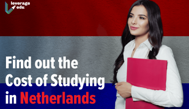 FInd out the Cost of Studying in Netherlands-03 (1)