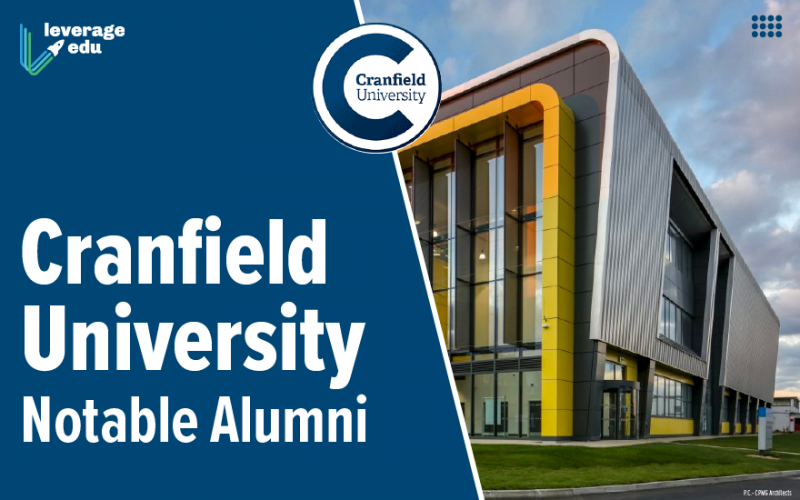 Cranfield University Notable Alumni-01