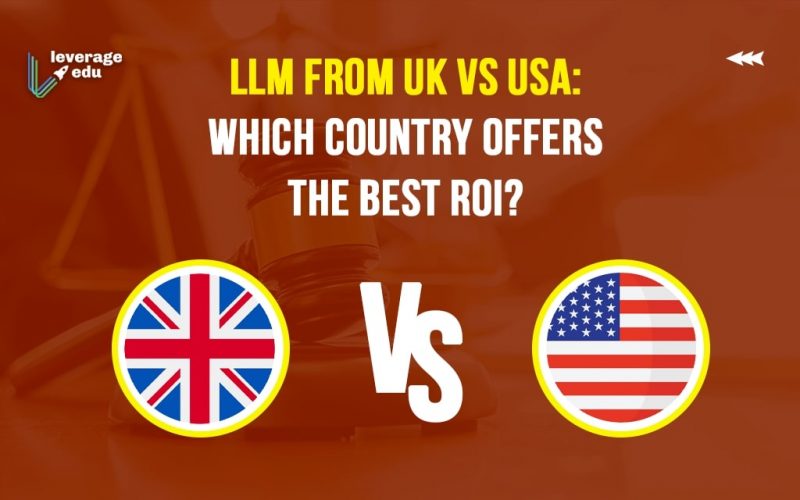 LLM from UK vs USA- Which Country Offers the Best ROI