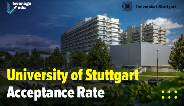 University of Stuttgart Acceptance Rate-05 (1)