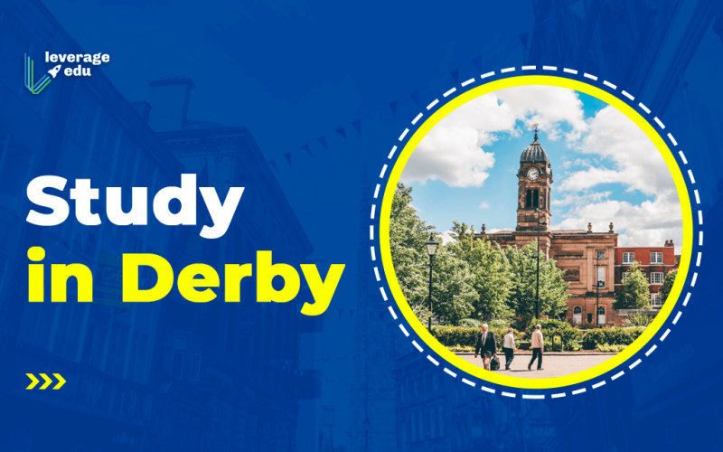 Study in Derby (1)