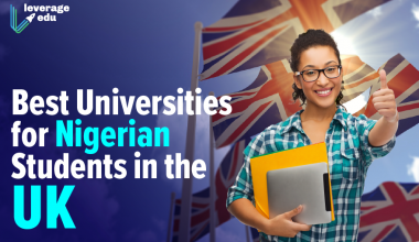 Best Universities for Nigerian Students in the UK-07