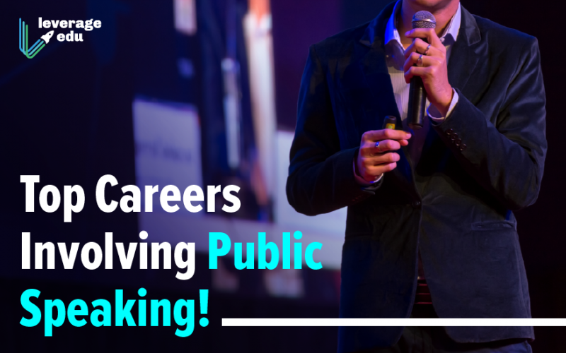 Top Careers Involving Public Speaking!-01