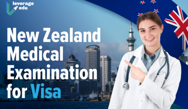 New Zealand Medical Examination for Visa-07